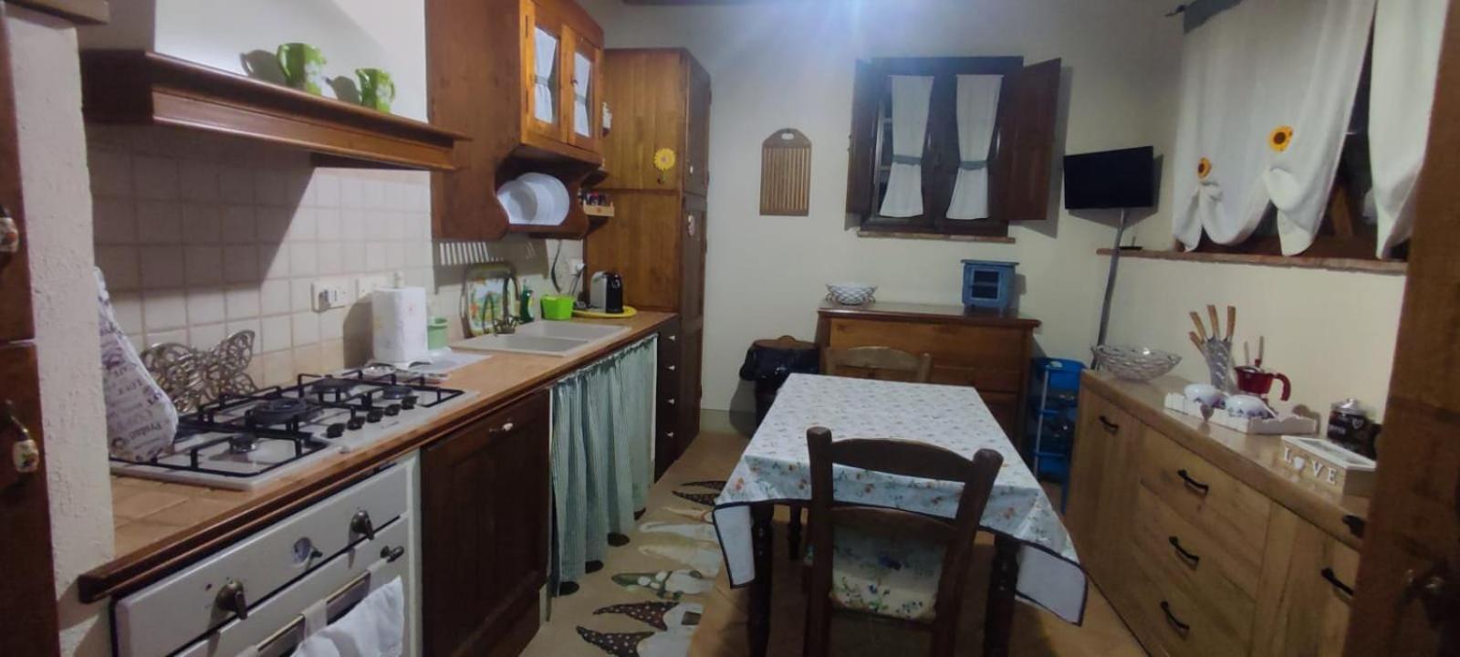 Agriturismo San Pierino Monteroni dʼArbia Pokój zdjęcie